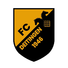 FC Deitingen